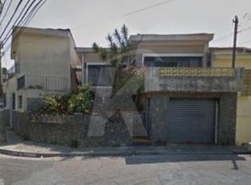 Casa · 100m² · 3 Quartos · 1 Vaga · Casa com 3 quartos, sala, cozinha, 2 banheiros no bairro da Parada Inglesa.