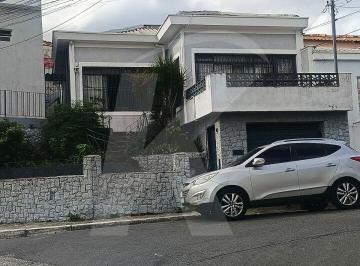 Casa · 100m² · 3 Quartos · 1 Vaga · Casa com 3 quartos, sala, cozinha, 2 banheiros no bairro da Parada Inglesa.