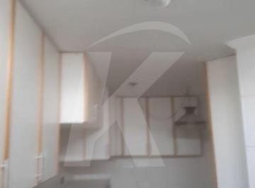 Apartamento · 76m² · 2 Quartos · 1 Vaga · Apartamento para Locação, Avenida Joaquina Ramalho