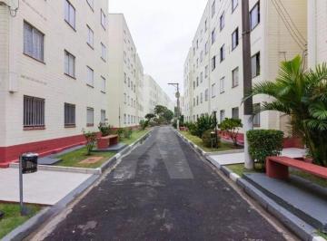 Apartamento · 55m² · 2 Quartos · 1 Vaga · Apartamento de 55 mts², 2 dormitórios, 1 vaga, no Lauzane Paulista