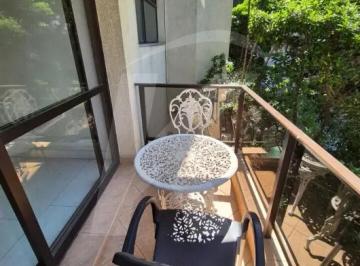 Apartamento · 122m² · 3 Quartos · 2 Vagas · Apartamento de alto padrão em Santana 03 quartos e 01 suíte e 02 vagas - Rua Francisca Julia