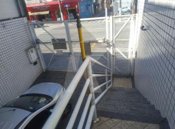 Comercial · 330m² · 1 Vaga · Prédio Comercial Impecável em Santana 330m² Zoneamento ZC e Pronto para Uso!