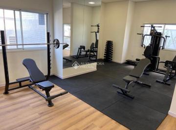 Apartamento · 84m² · 3 Quartos · 2 Vagas · APARTAMENTO - SÃO CAETANO DO SUL - BARCELONA