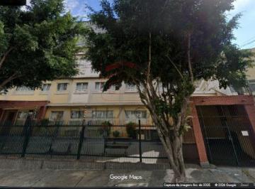Comercial · 637m² · 10 Vagas · EXCELENTE PREDIO PARA GRANDES INSTITUIÇOES