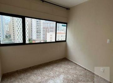 Apartamento · 28m² · 1 Quarto · Apartamento ao lado do Metrô Marechal, 1 com 1 dormitório - Santa Cecília