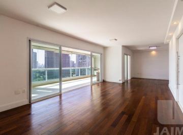 Apartamento · 198m² · 3 Quartos · 3 Vagas · Apartamento 03 suítes , 03 vagas em Água Branca.