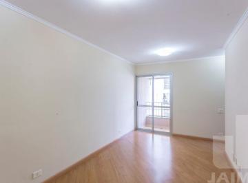 Apartamento · 53m² · 2 Quartos · 2 Vagas · Apartamento com 2 dormtórios 2 vagas, bem localizado e pronto para entrar - Barra Funda