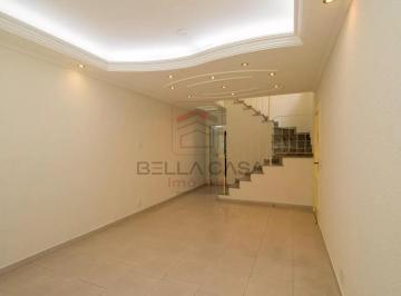 Casa · 140m² · 3 Quartos · 2 Vagas · Sobrado à venda na Vila Prudente - 140m2 - 3 dormitórios - 1 suíte - 2 vagas fixas