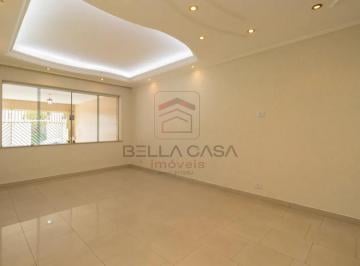 Casa · 140m² · 3 Quartos · 2 Vagas · Sobrado à venda na Vila Prudente - 140m2 - 3 dormitórios - 1 suíte - 2 vagas fixas