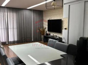 Apartamento · 76m² · 2 Quartos · 2 Vagas · Apartamento 76 m² à venda - 2 Dormitórios - 2 vaga - Alto da Mooca