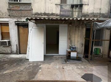 Apartamento · 30m² · 1 Quarto · Apartamento 01 dormitório em Consolação.