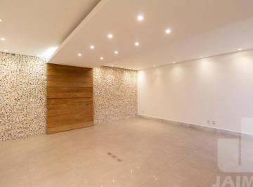 Comercial · 300m² · 2 Vagas · IMÓVEL COMERCIAL SUPER ESPAÇOSO EM PERDIZES!