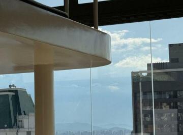Apartamento · 42m² · 1 Quarto · 1 Vaga · Apartamento incrível para alugar!!!!!