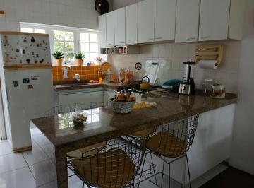 Casa · 90m² · 2 Quartos · Casa a venda com 2 quartos, 1 garagem em excelente localização na Vila Prudente