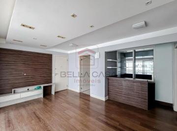 Apartamento · 112m² · 3 Quartos · 2 Vagas · Apartamento à Venda na Mooca com 112m² E 3 QUARTOS