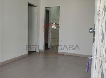 Casa · 90m² · 2 Quartos · Sobrado na Mooca - 90m2 - 2 dormitórios - 1 banheiro