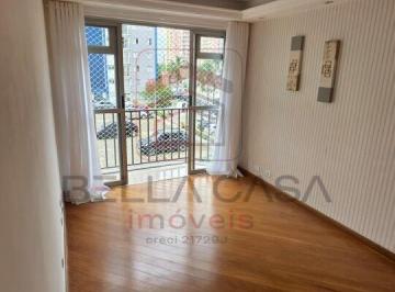 Apartamento · 68m² · 2 Quartos · 1 Vaga · Viva no coração do Tatuapé/Chácara Califórnia com todo o conforto que você merece.