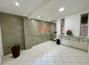 Apartamento · 95m² · 2 Quartos · 1 Vaga · Apartamento para aluguel, 2 quartos, 1 suíte, 1 vaga, Castelo - Belo Horizonte/MG