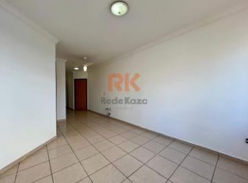 Apartamento · 95m² · 2 Quartos · 1 Vaga · Apartamento para aluguel, 2 quartos, 1 suíte, 1 vaga, Castelo - Belo Horizonte/MG