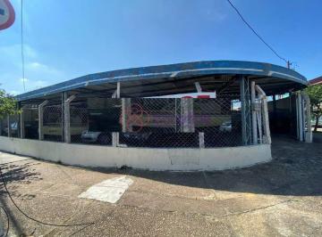 Terreno · 551m² · 20 Vagas · Ponto comercial para LOCAÇÃO, localizado no bairro VILA LIBERDADE, na cidade de JUNDIAÍ.