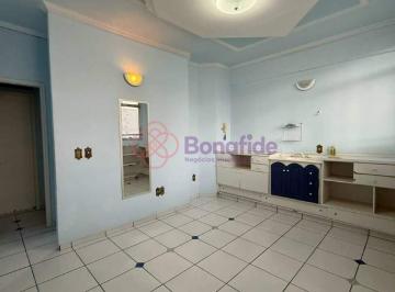 Comercial · 35m² · Sala comercial para LOCAÇÃO localizada na VILA ARENS II, em Jundiaí/SP. 
