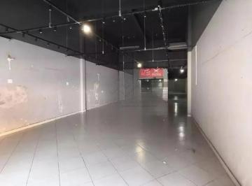 Comercial · 478m² · Salão comercial para locação, 478 m² no bairro Parque Novo Oratório - Santo André/SP