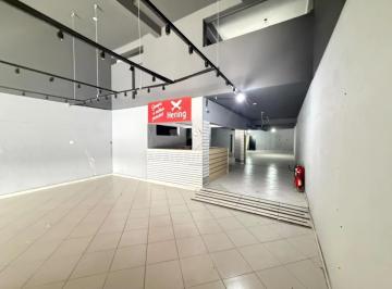 Comercial · 478m² · Salão comercial para locação, 478 m² no bairro Parque Novo Oratório - Santo André/SP