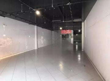 Comercial · 478m² · Salão comercial para locação, 478 m² no bairro Parque Novo Oratório - Santo André/SP