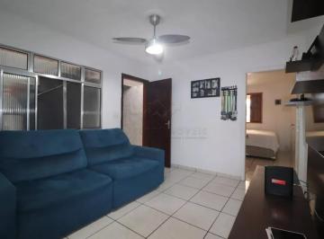 Casa · 185m² · 2 Quartos · 2 Vagas · Casa Térrea com 02 dormitórios á venda, 185m² no bairro Jardim Stella - Santo André/SP