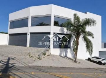 Foto-Imovel-ID069172No0010-loja-campo-grande-rio-de-janeiro--17781891817704.jpeg · Imoveis - no Campo Grande