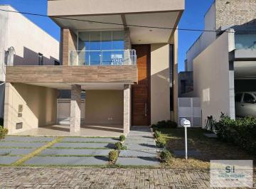 casa-duplex-locacao-ecovile-1-com-suites-parque-da1803582.jpeg · Casa Duplex Locação Ecovile 1 com suites - Parque das Nações