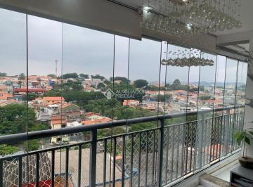 Apartamento · 45m² · 2 Quartos · 1 Vaga · APARTAMENTO - SÃO PAULO - VILA FORMOSA