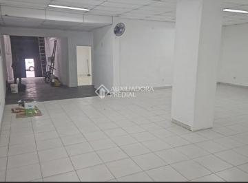 Comercial · 200m² · 2 Vagas · GALPÃO - SÃO PAULO - VILA BERTIOGA