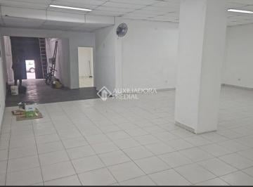 Comercial · 200m² · 2 Vagas · GALPÃO - SÃO PAULO -  VILA BERTIOGA