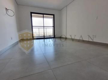 Apartamento · 38m² · 1 Quarto · 1 Vaga · Studio a Venda, Quarto Suíte, 38,66 m², Próximo a Usp.