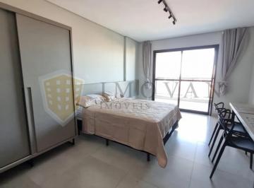 Apartamento · 38m² · 1 Quarto · 1 Vaga · Kithnet Nova, Mobiliada, 38,66 m², Próximo a Usp.