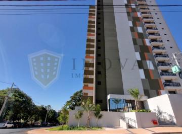 Apartamento · 38m² · 1 Quarto · 1 Vaga · Kithnet Nova, Mobiliada, 38,66 m², Próximo a Usp.