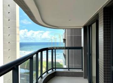 Foto 01 · Apartamento à venda em Jaguaribe, Salvador-BA: 1 quarto, 1 sala, 1 banheiro, 1 vaga, 40m². Imperdíve