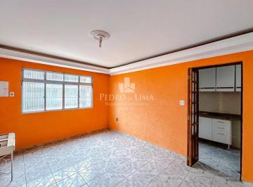 Casa · 115m² · 2 Quartos · 1 Vaga · Sobrado no Penha com 2 dormitórios sendo 1 suíte, 115 m², em ótima localização