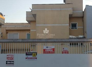 Casa · 70m² · 2 Quartos · 2 Vagas · Sobrado em Condomínio na Penha - 2 suítes,1 sala,1 banheiro, 2 vagas 70,00m² útil/construída.