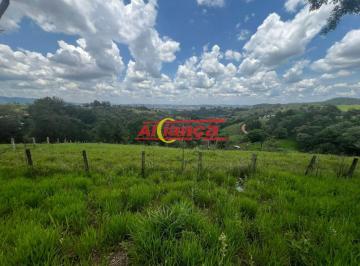 Terreno · 15123m² · TERRENO COMERCIAL OU RESIDENCIAL