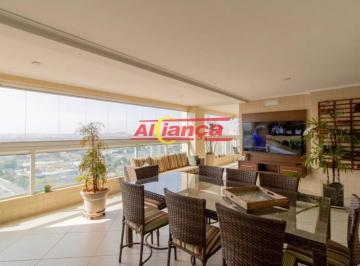 Apartamento · 165m² · 3 Quartos · 3 Vagas · Apartamento Condominio Terrazzo -165 mts 3 dorm (1suite) /3 vagas