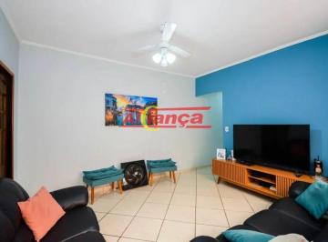 Casa · 214m² · 3 Quartos · 3 Vagas · Casa Térrea 214m², com 3 dormitórios e 1 suíte à venda no Jardim Rosa de Franca
