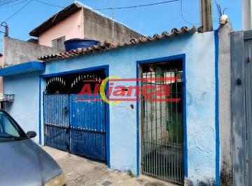 Casa · 150m² · 4 Quartos · CASA TÉRREA PARA RENDA A VENDA