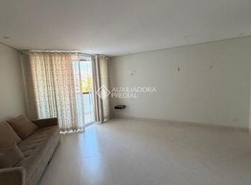 Apartamento · 110m² · 3 Quartos · 2 Vagas · APARTAMENTO 3 QUARTOS SUITE VILA EUCLIDES SÃO BERNARDO DO CAMPO SP
