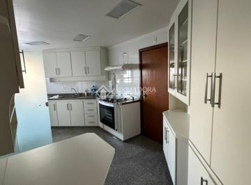 Apartamento · 110m² · 3 Quartos · 2 Vagas · APARTAMENTO 3 QUARTOS SUITE VILA EUCLIDES SÃO BERNARDO DO CAMPO SP