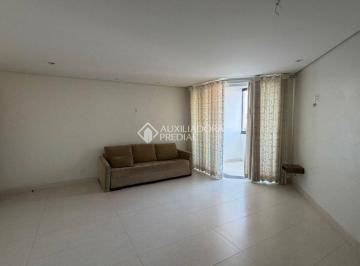 Apartamento · 110m² · 3 Quartos · 2 Vagas · APARTAMENTO 3 QUARTOS SUITE VILA EUCLIDES SÃO BERNARDO DO CAMPO SP