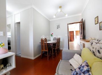 Apartamento · 68m² · 2 Quartos · 1 Vaga · Apartamento à venda com 65m², 2 quartos e 1 vaga