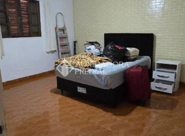 Casa · 320m² · 3 Quartos · Casa a venda 3 dormitórios,  2