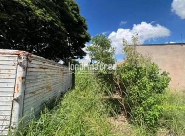 02-jpg1778071732957.jpg · Terreno à venda no bairro Lagoa Dourada em Londrina  250 m², ótima localização!